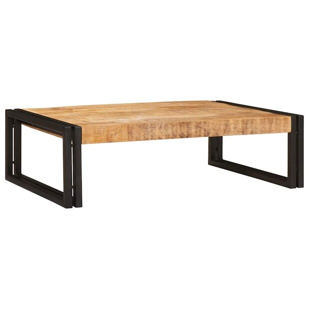 Badkamer wandschap voor Bruin 80 x 50 x 23 cm 1