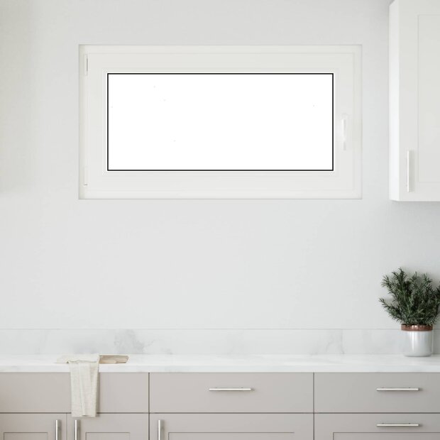 Draaikiepraam RISOR 110 x 60 cm 1