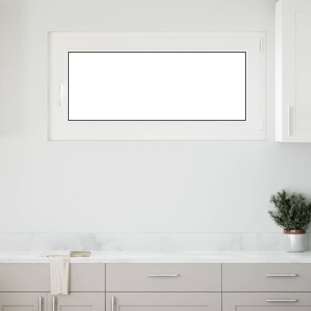 Draaikiepraam RISOR 120 x 60 cm 1