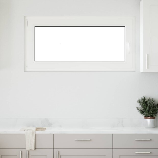 Draaikiepraam RISOR 120 x 60 cm 1