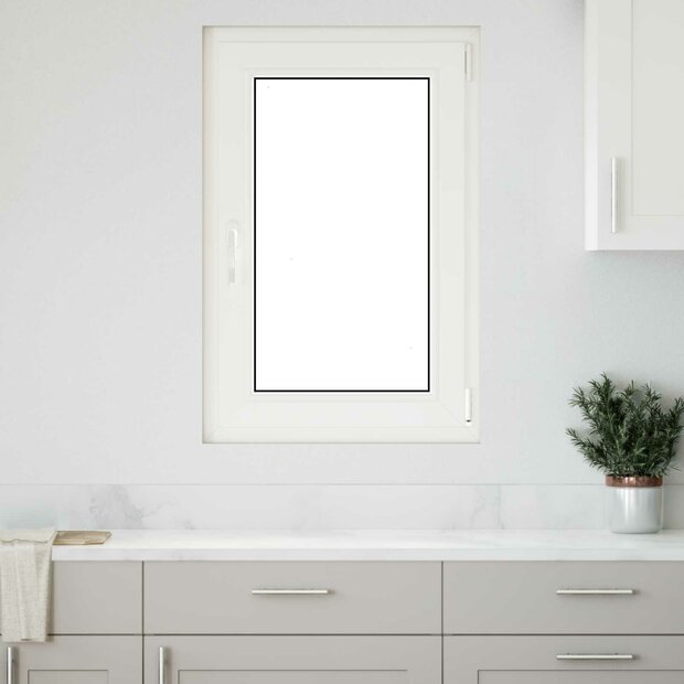 Draaikiepraam RISOR 60 x 80 cm 1