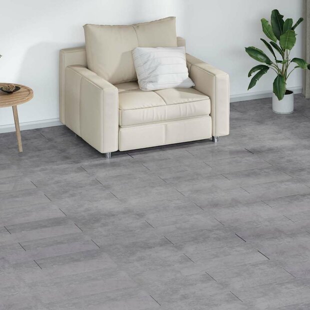 Schoenenkast 60x30x90 cm stof zwart 1