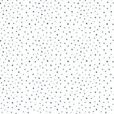 Noordwand Behang Mondo baby Confetti Dots wit/blauw/beige 8022560054530