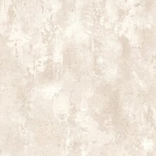 DUTCH WALLCOVERINGS Behang beton beige TP1011 5411012373504