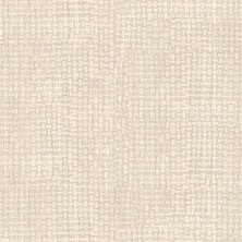 couleurs & mati&egrave;res Behang Wicker Natural beige en gebroken wit 3309045132255