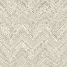 Noordwand Behang Topchic Herringbone lichtbeige 8022560220737