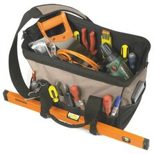 Toolpack gereedschapstas Classic XL