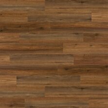 WallArt Planken GL-WA28 30 st hout-look natuurlijk eiken zadelbruin