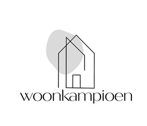 Logo Woonkampioen