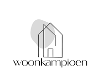 Logo Woonkampioen