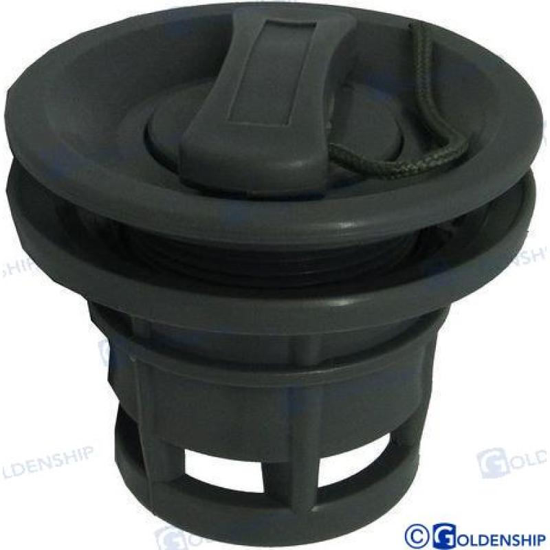 Válvulas HSVALVES - VALVES